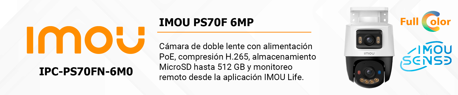 tvc_d44750f58500e52cf85a2a43cc40a085.png