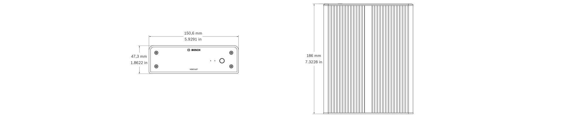 tvc_d474f473f93d2ea44c13641d2590da54.png