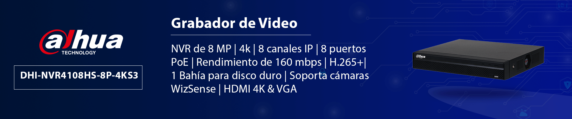 tvc_d4b791e48ddc0b4da2a0c2c729579d18.png