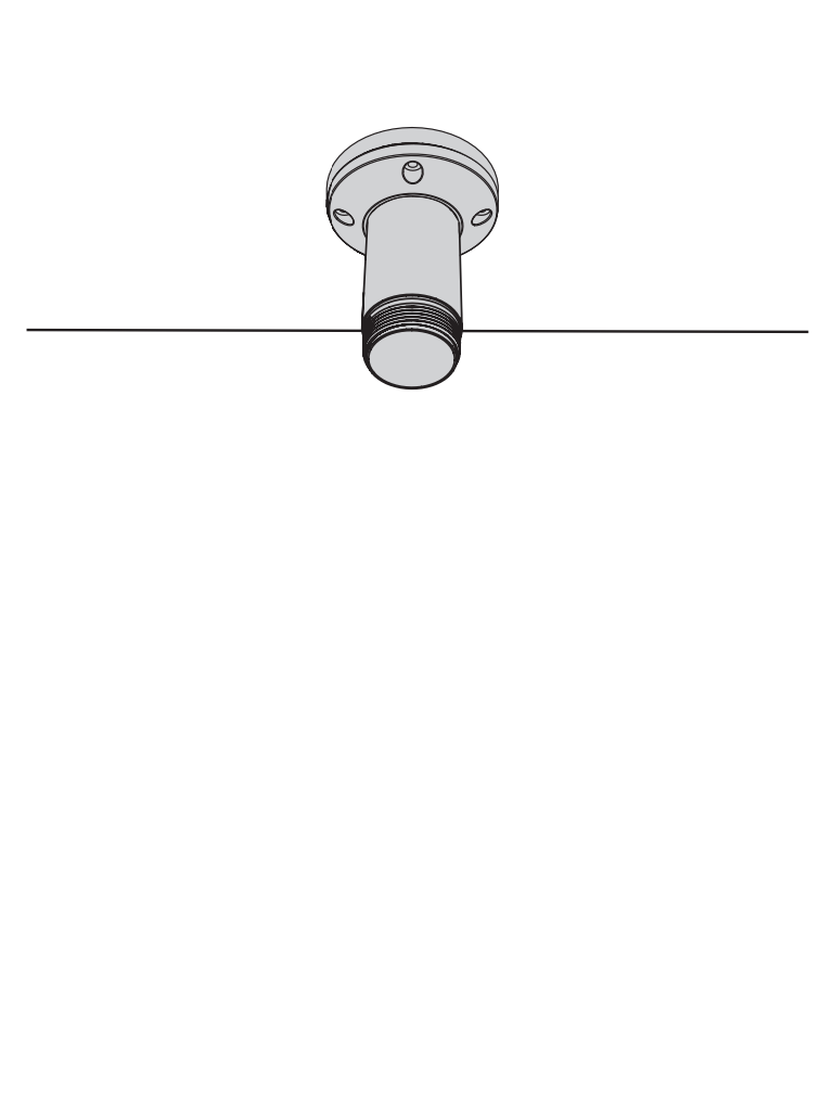 tvc_d4cf471a336ceb4ee5b09d297f01cd18.png