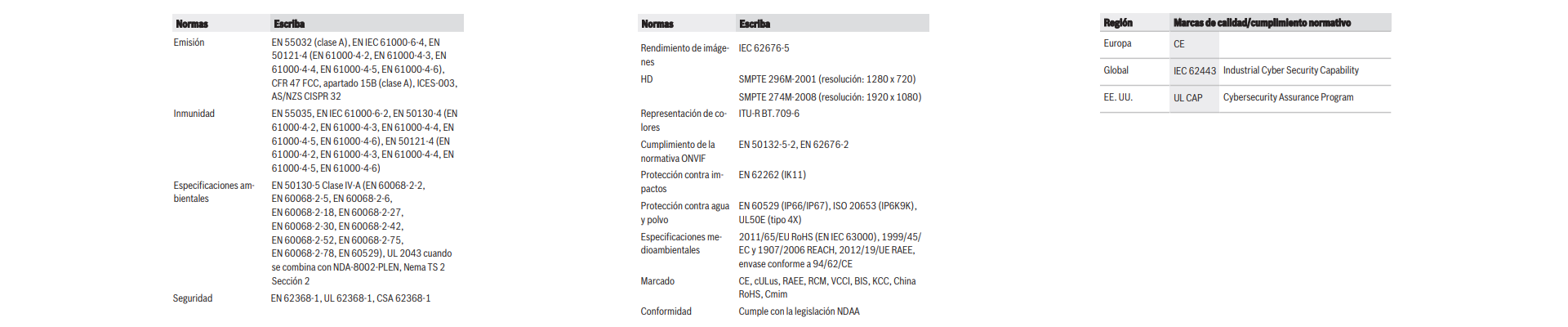 tvc_d4f3cfb9f4e5c8b61c3b45f6a3bc8cd0.png