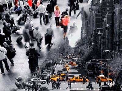 tvc_d517af0c88454e3f39f3ea4ea98720bc.png