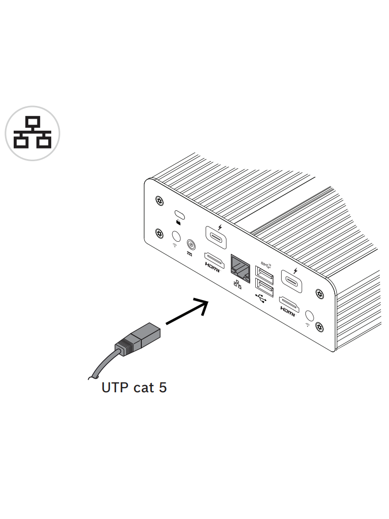 tvc_d553f3fb9eb9882842e33380722e75be.png