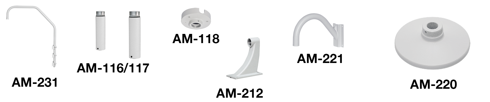 tvc_d56685eddb4723ae011c04d6035b2dac.png