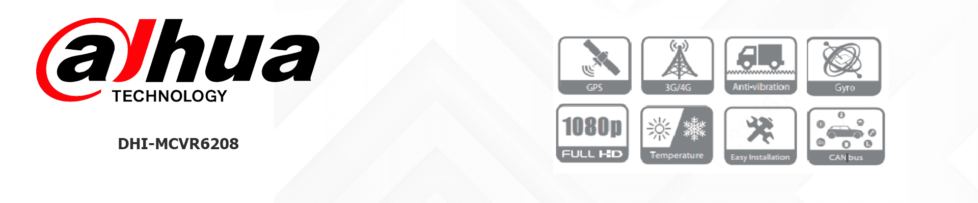 tvc_d583150275441eb75c11ca587e805585.png