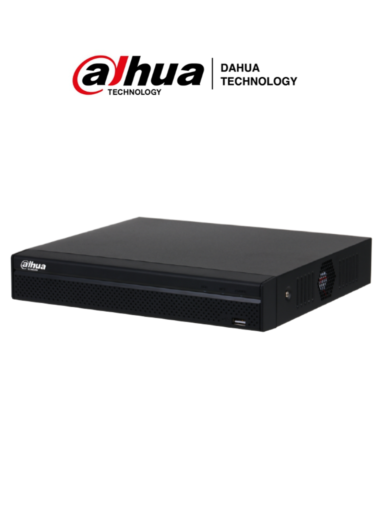 DAHUA DHT0180001