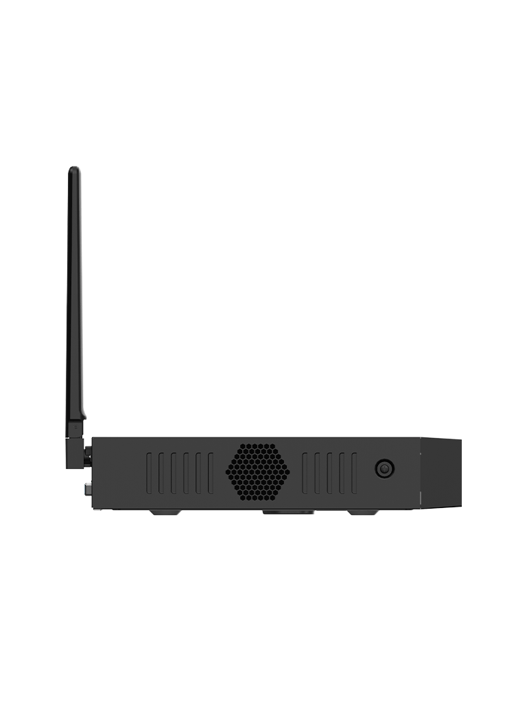 tvc_d5c45e10c1dc15ca4bc55be53b379f27.png