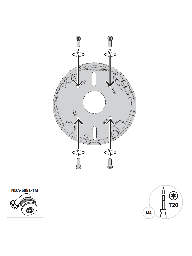 tvc_d5cd5ef72013738e5796d3d96efa4f89.png