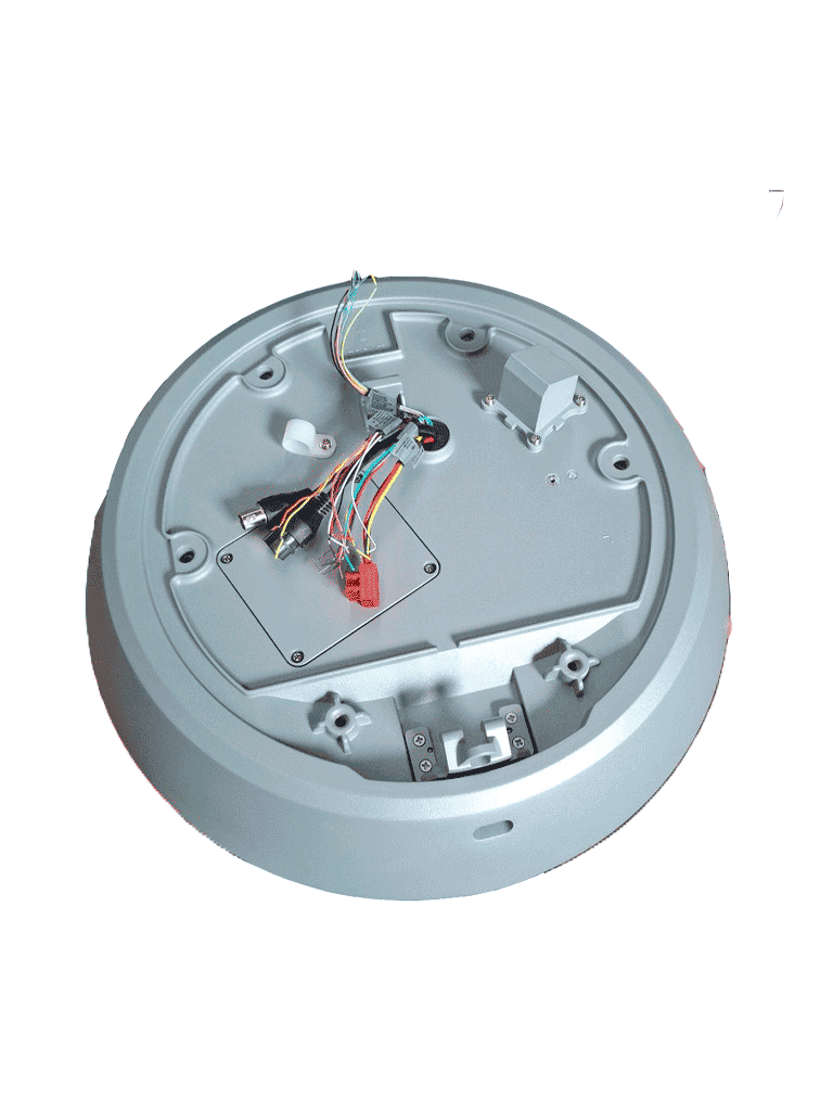 tvc_d5fabe1c6cc9899e74fe2c430bf7e917.png