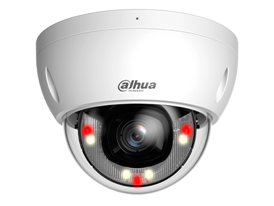 tvc_d600269d08ca302da79b1bd6f31f5ad5.png