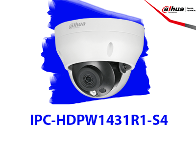 tvc_d62279bab77c36a0a5e37cf907efc61b.png