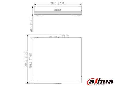 tvc_d6270c32b41392d721beb7e9f1e2fd1d.png