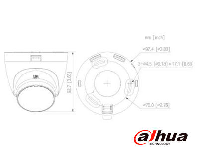 tvc_d6273a0de0064dc05f89a4d007b69638.png