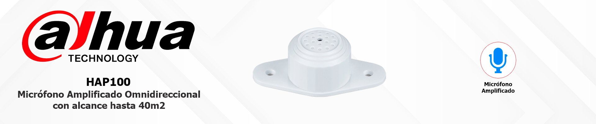 tvc_d646bf175c5f7b1609e38a88ec0bc270.png