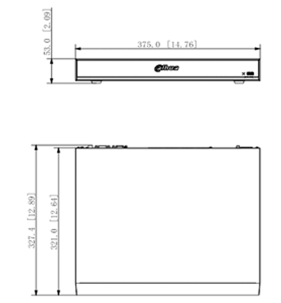 tvc_d65a32ad9545cbbf29ca7286a33223f6.png