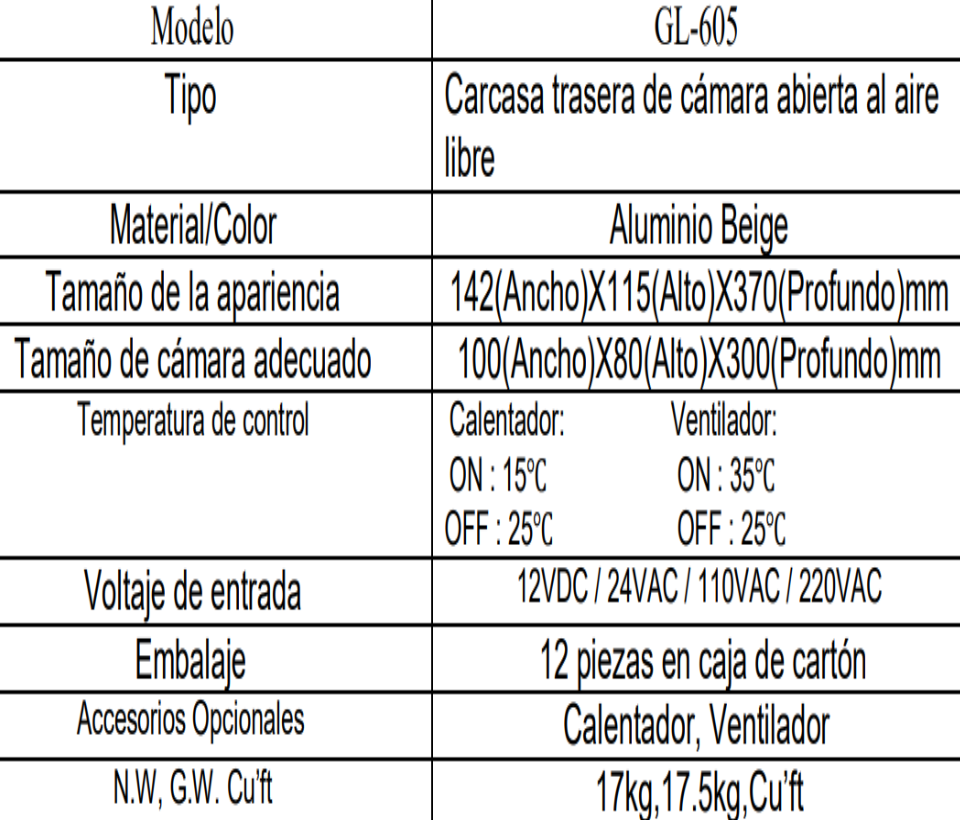 tvc_d6a5e7bb01b5669000f91353759b1c8d.png