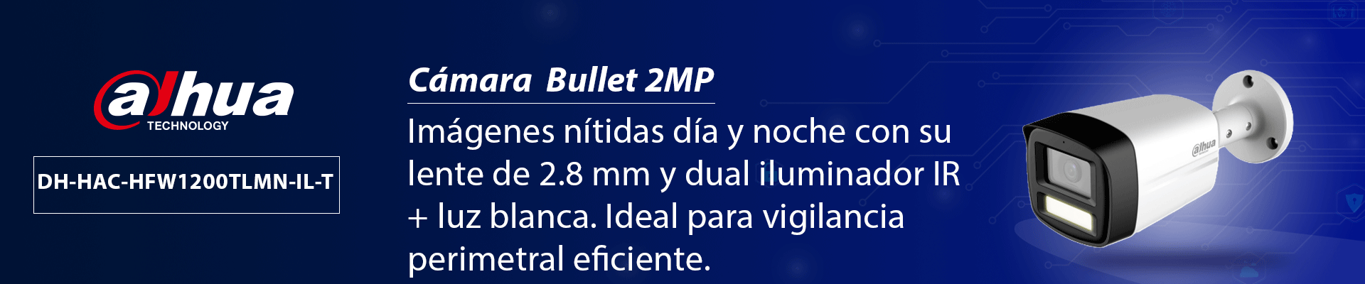 tvc_d6bf979f33ad6d33aa6ad6d99546cc6b.png