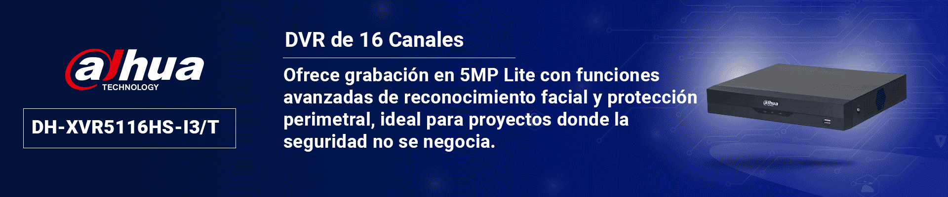 tvc_d6ccdd2f63fa8828efaf22c39b875357.png
