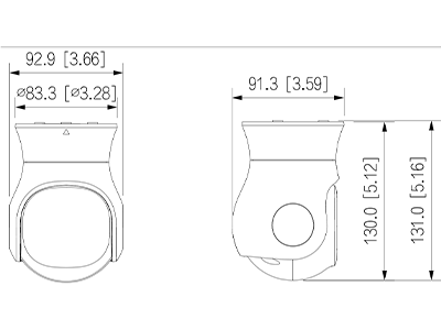 tvc_d6f36e91d3335bc9f55db04f22139268.png
