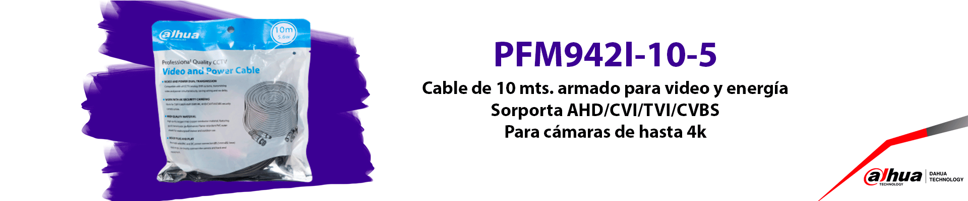 tvc_d70b7ca7825a7e21a73243181160f637.png
