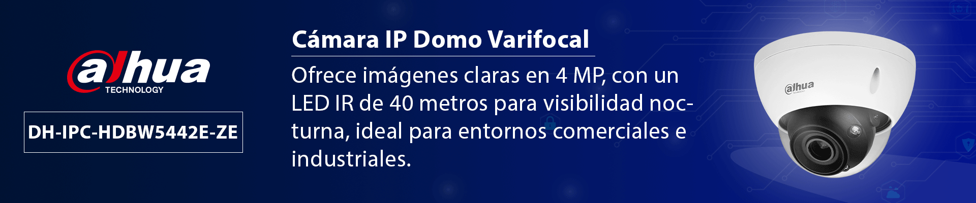 tvc_d784093c18f1342296bc7810aef6882e.png