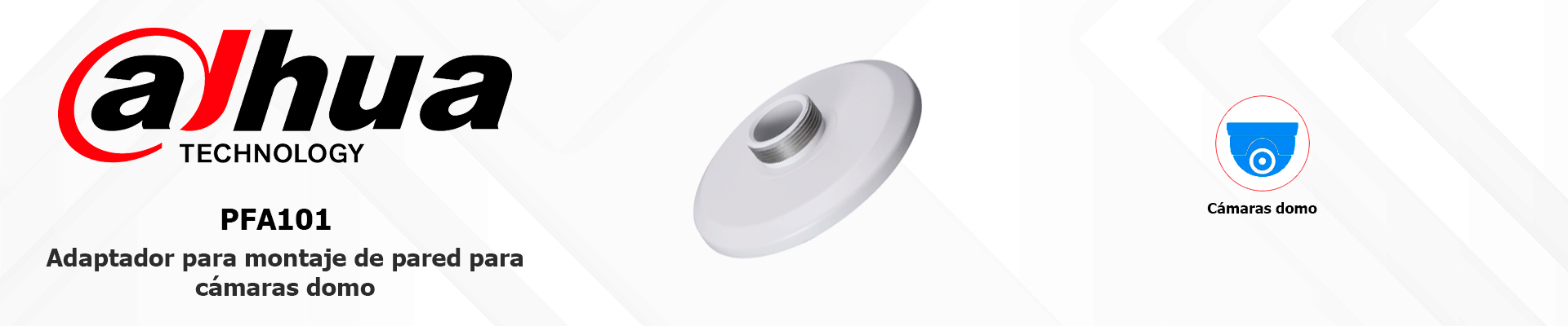 tvc_d7d00c4605cee7e1b51a2eafe8a4f7d8.png