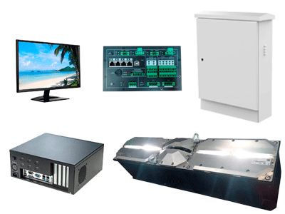 tvc_d7fe66adf262089c933e6f634408c9e4.png