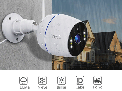 tvc_d81155aace35b400baa7fcf12d21f079.png