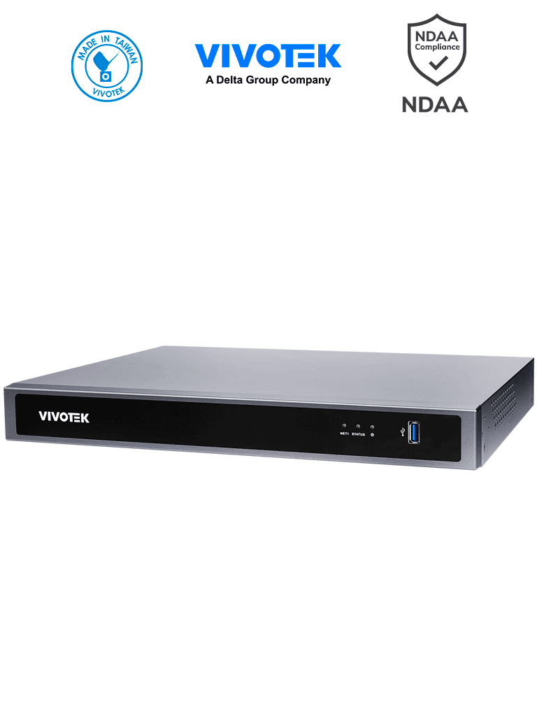 VIVOTEK VIV0190002