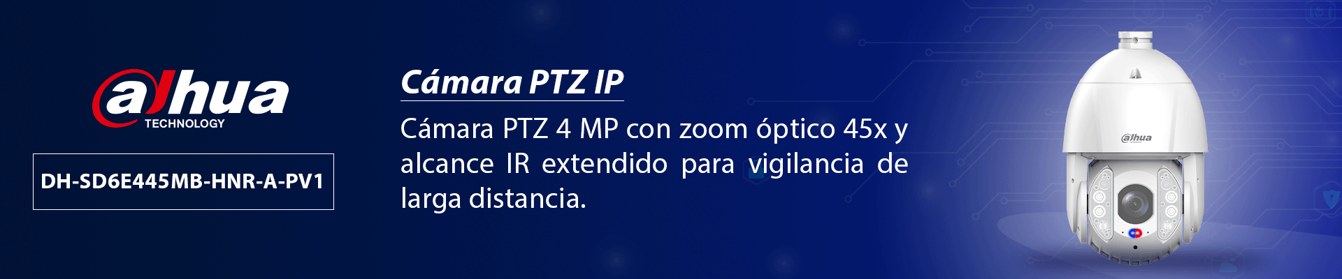 tvc_d820c7acbfc6ced5d3402d1aaa15b420.png