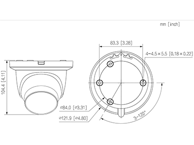tvc_d8650d9dc0b10e0098b8a39f7856dfcc.png