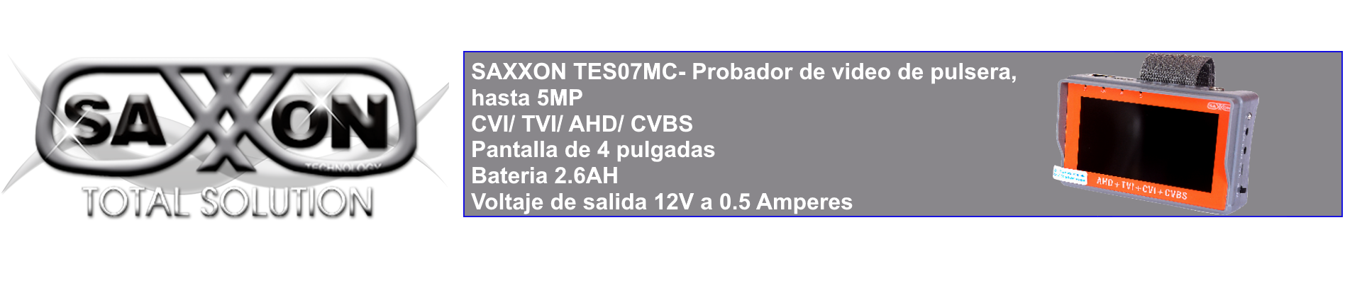 tvc_d87797249d6d90ef06eed50288420efd.png