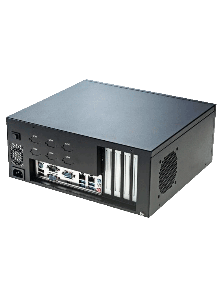 tvc_d8b0ac61ea18765aba58a13acf2a48f0.png