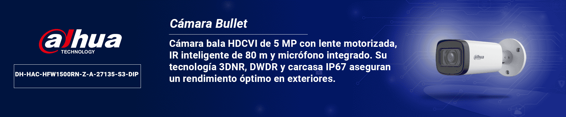 tvc_d8b1df628f3d3bb9e80c1e4fb8e94372.png