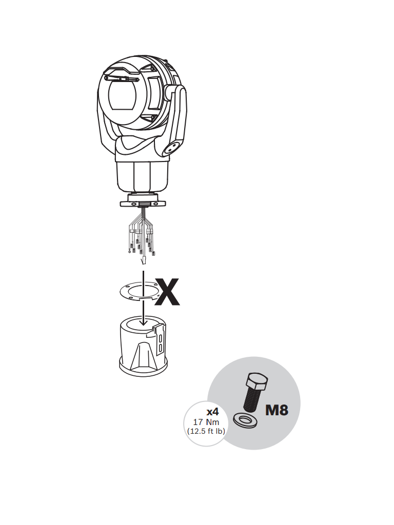 tvc_d8bd668a21ed68a9e6a9174f9a25ee1f.png