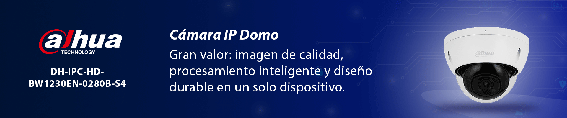 tvc_d8ca6169f2b00e7b174f76182d39c127.png