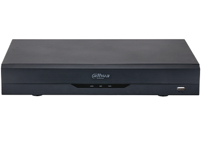 tvc_d8edd06b2a527be35ae45177d58331d3.png
