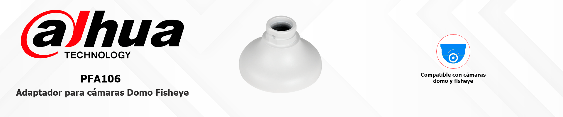 tvc_d8f5f922e0078334ee98e14c3b7e7aad.png