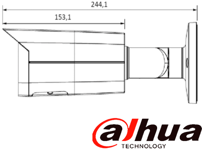 tvc_d91360cd293b113edb6cae7ee6d34fa3.png