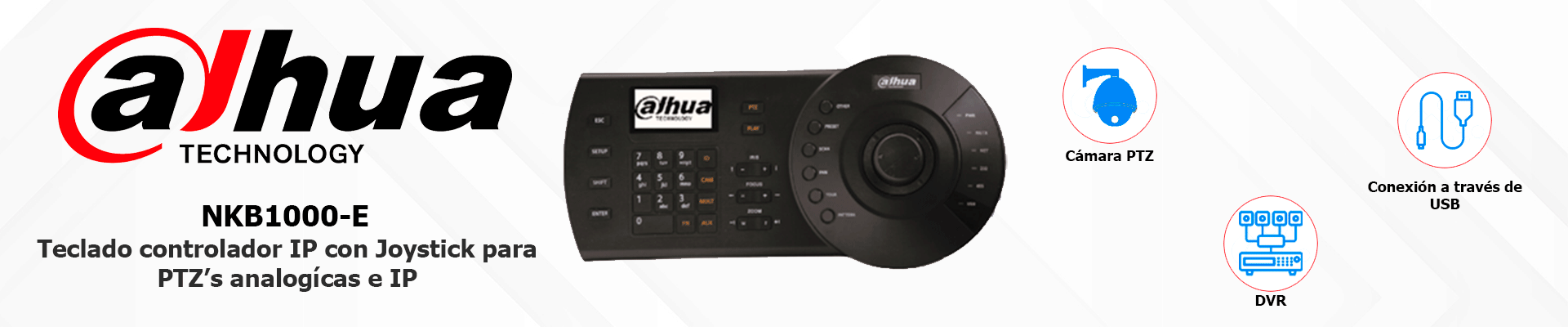 tvc_d93b8a1059dba570a7a0fcd76da05ee2.png