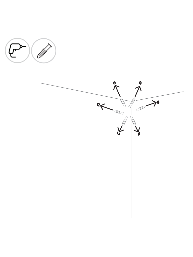tvc_d93e4515e5ed74754179ad99bb2c9af1.png