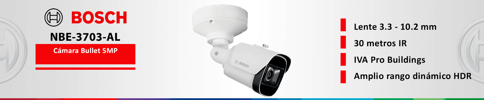 tvc_d940c50cbef43be2512eba4310d96a0e.png
