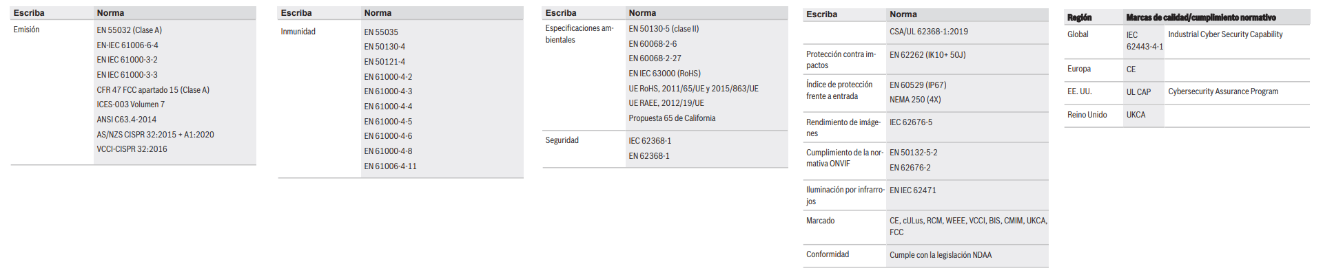tvc_d9512bf806c15c140b49de27055696d2.png