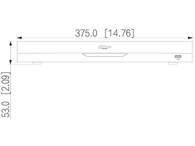 tvc_d95ee24f473cfd3a0e3a7bf4aee79da6.png