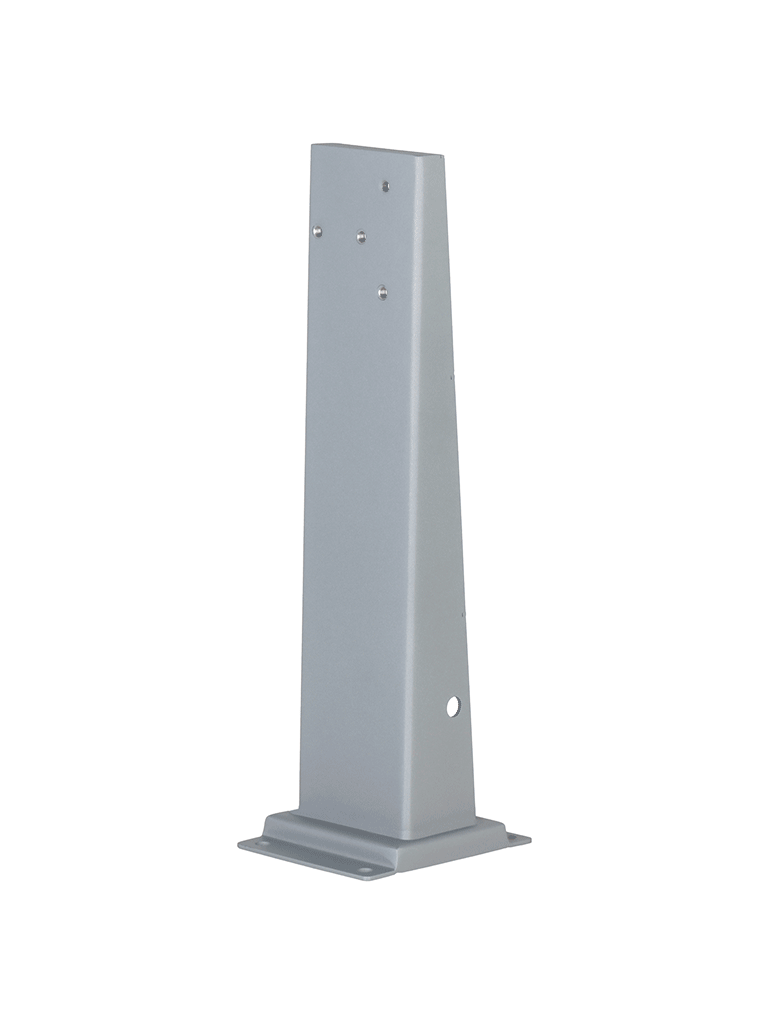 tvc_d9608f887c56ffe11de541e9406a2dde.png