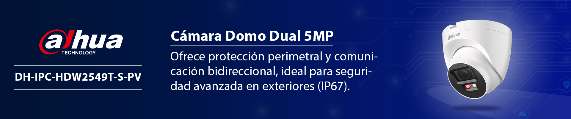 tvc_d96a9f85f57c3165aa668a17f8723c10.png
