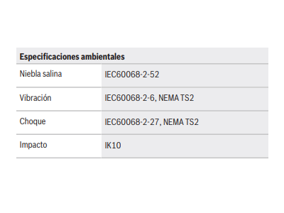 tvc_d983a475d552fcca1b578ed5bf068e67.png