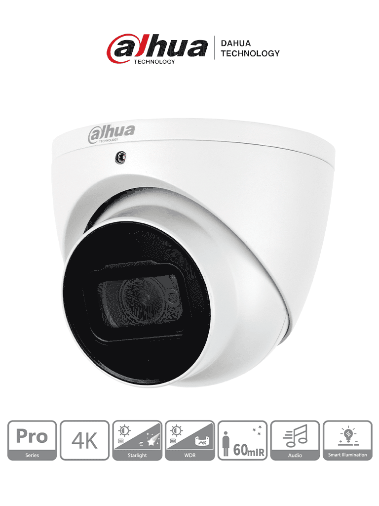DAHUA DAH5750001