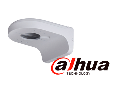 tvc_d9ab91e0ec3621d2886445bcb520155a.png