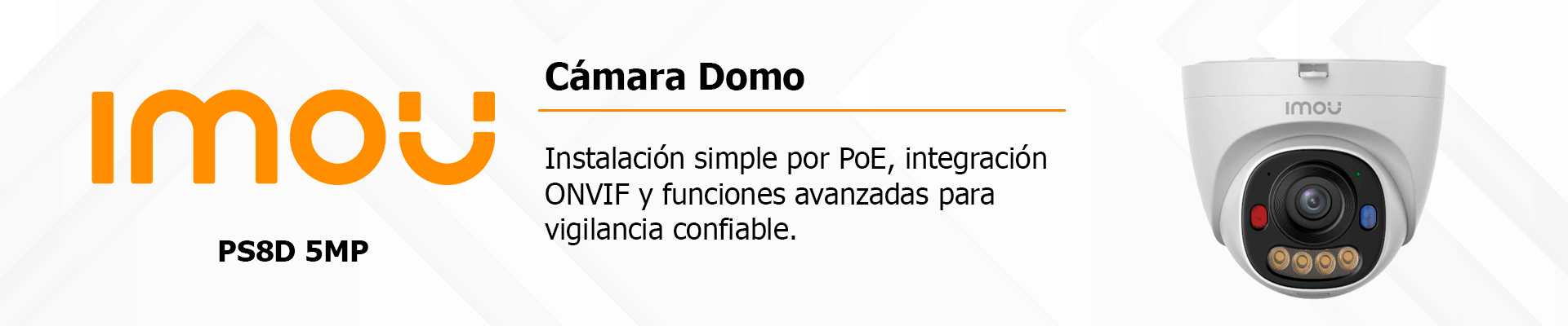tvc_d9dfb827e6d037f1a68ff72d0cda7142.png